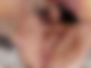 Susi's Live Sex Cam Show
