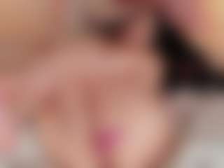 Susi's Live Sex Cam Show