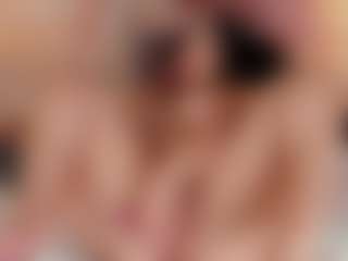 Susi's Live Sex Cam Show