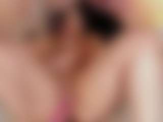 Susi's Live Sex Cam Show