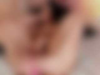 Susi's Live Sex Cam Show