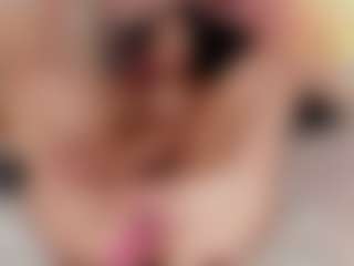 Susi's Live Sex Cam Show