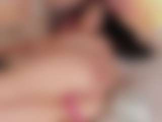 Susi's Live Sex Cam Show