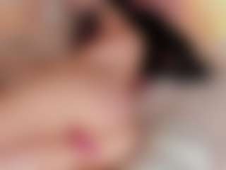 Susi's Live Sex Cam Show
