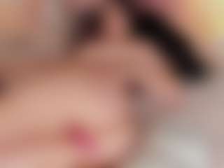 Susi's Live Sex Cam Show