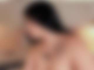 Susi's Live Sex Cam Show