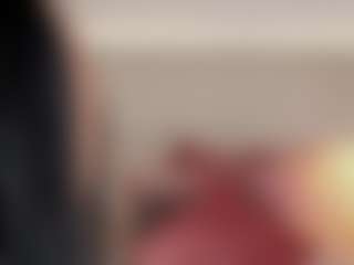 Susi's Live Sex Cam Show
