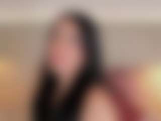 Susi's Live Sex Cam Show