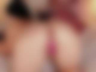 Susi's Live Sex Cam Show