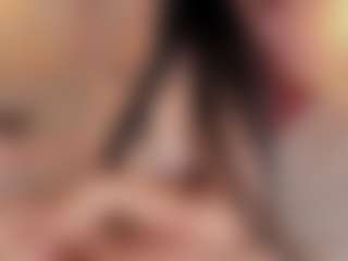 Susi's Live Sex Cam Show