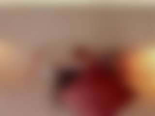 Susi's Live Sex Cam Show