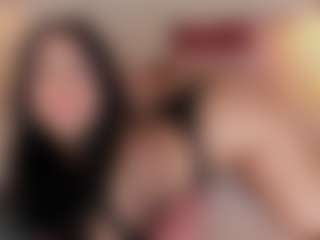 Susi's Live Sex Cam Show