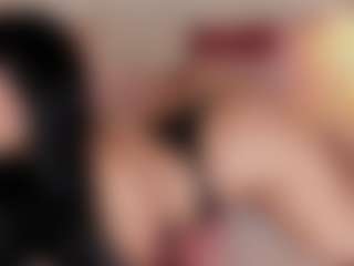 Susi's Live Sex Cam Show