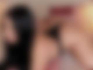 Susi's Live Sex Cam Show