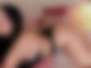 Susi's Live Sex Cam Show