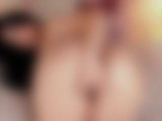 Susi's Live Sex Cam Show