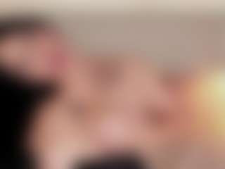 Susi's Live Sex Cam Show