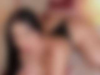Susi's Live Sex Cam Show