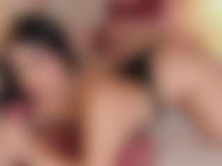 Susi's Live Sex Cam Show