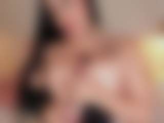 Susi's Live Sex Cam Show