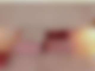 Susi's Live Sex Cam Show