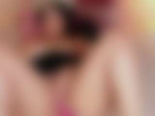Susi's Live Sex Cam Show