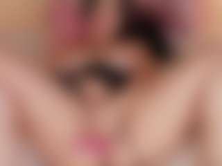 Susi's Live Sex Cam Show