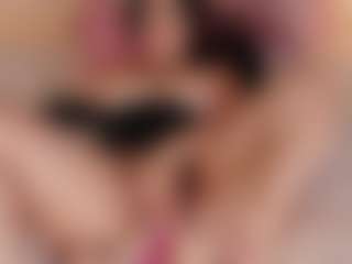 Susi's Live Sex Cam Show