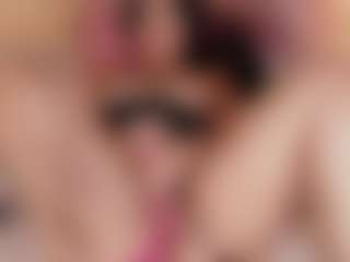 Susi's Live Sex Cam Show
