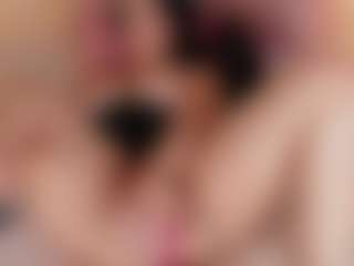 Susi's Live Sex Cam Show