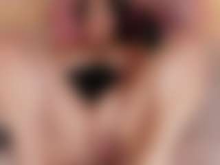 Susi's Live Sex Cam Show