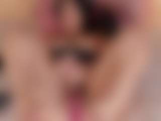 Susi's Live Sex Cam Show