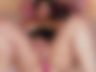 Susi's Live Sex Cam Show