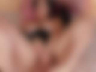 Susi's Live Sex Cam Show