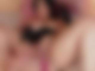 Susi's Live Sex Cam Show