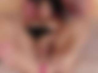 Susi's Live Sex Cam Show