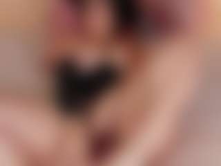 Susi's Live Sex Cam Show