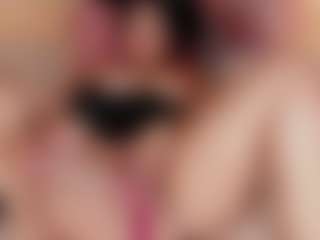 Susi's Live Sex Cam Show