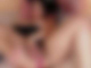 Susi's Live Sex Cam Show
