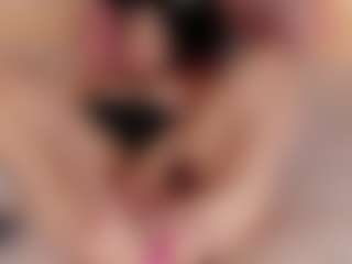 Susi's Live Sex Cam Show