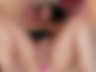 Susi's Live Sex Cam Show