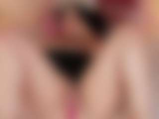 Susi's Live Sex Cam Show