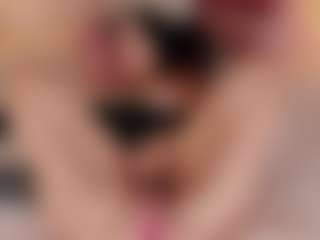 Susi's Live Sex Cam Show