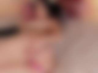 Susi's Live Sex Cam Show