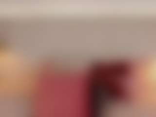 Susi's Live Sex Cam Show