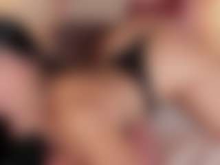 Susi's Live Sex Cam Show