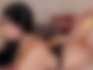 Susi's Live Sex Cam Show