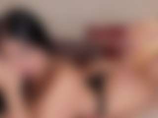 Susi's Live Sex Cam Show