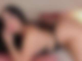 Susi's Live Sex Cam Show