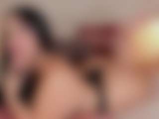Susi's Live Sex Cam Show